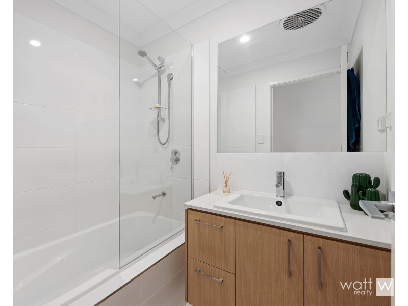 6/76 Graham Road, Carseldine QLD 4034