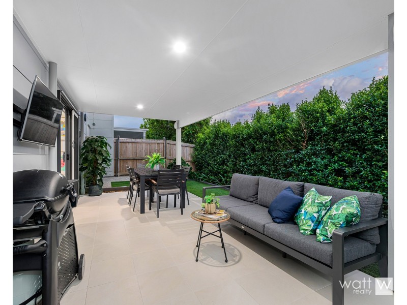 6/76 Graham Road, Carseldine QLD 4034