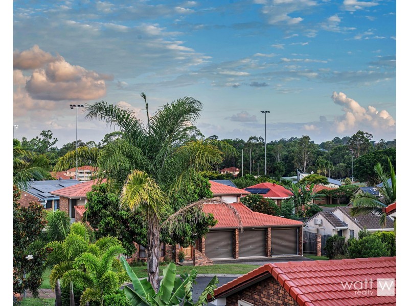 6/76 Graham Road, Carseldine QLD 4034