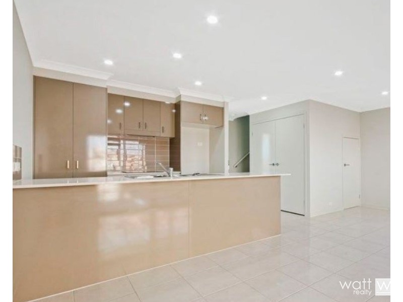 18/11 Tesch Road, Griffin QLD 4503