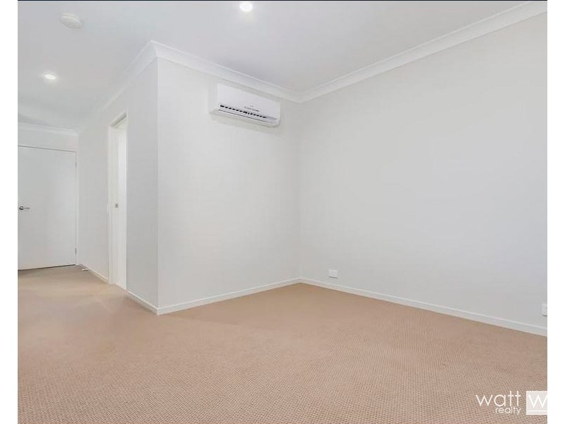 18/11 Tesch Road, Griffin QLD 4503