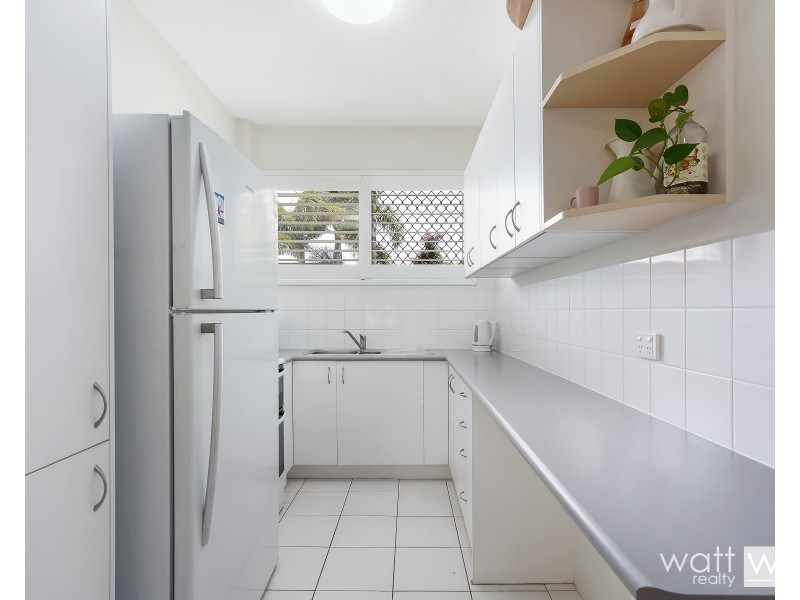 5/70 Liverpool Road, Clayfield QLD 4011