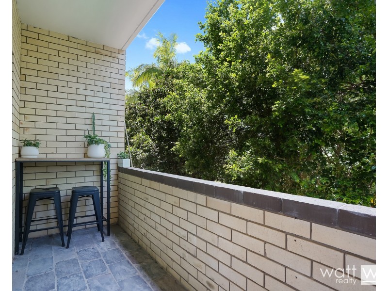 5/70 Liverpool Road, Clayfield QLD 4011