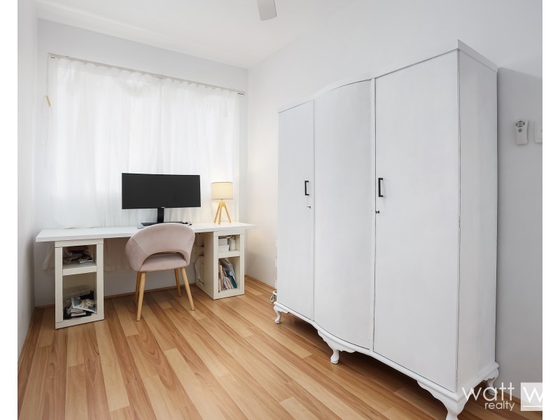 5/70 Liverpool Road, Clayfield QLD 4011