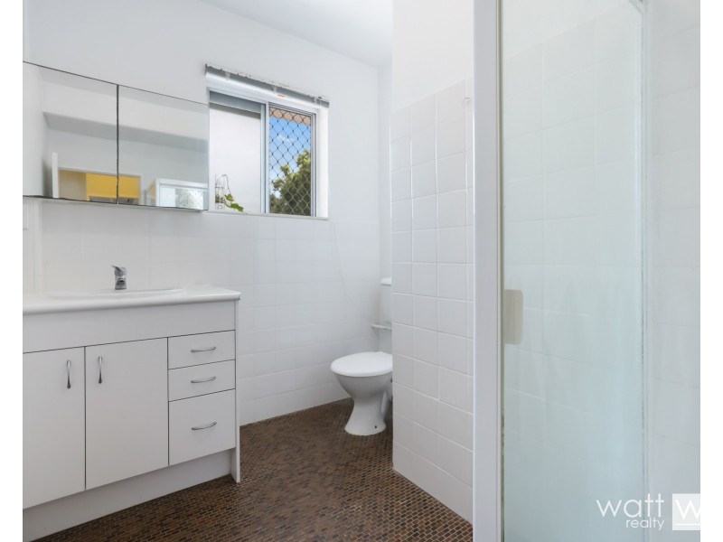 5/70 Liverpool Road, Clayfield QLD 4011