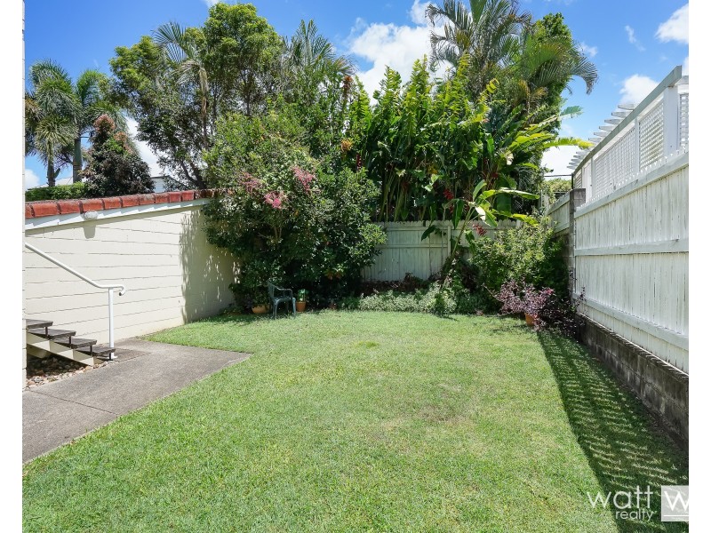 5/70 Liverpool Road, Clayfield QLD 4011