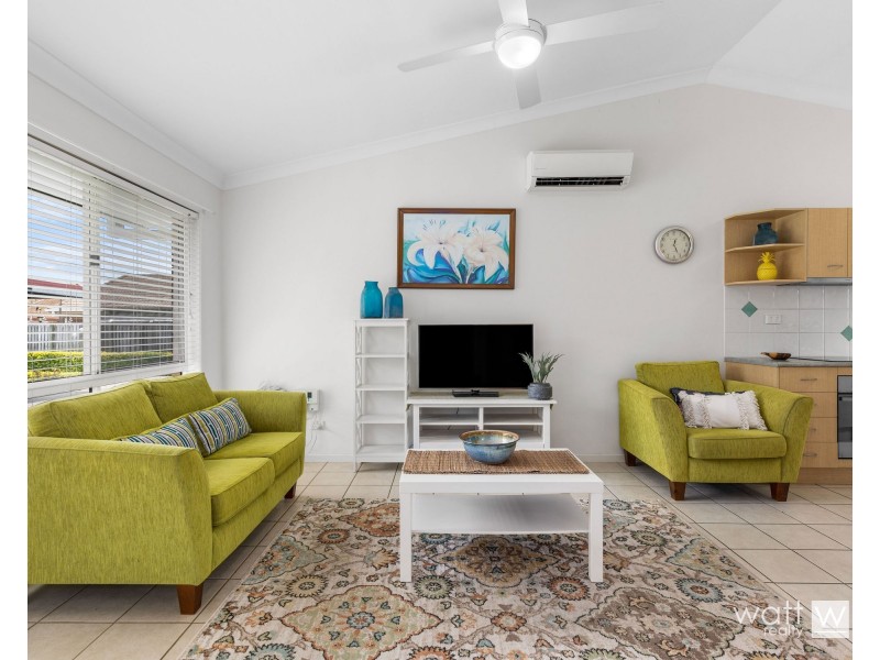 84/144 Dorville Road, Carseldine QLD 4034