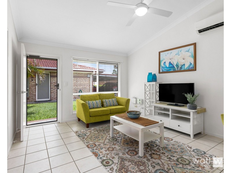 84/144 Dorville Road, Carseldine QLD 4034