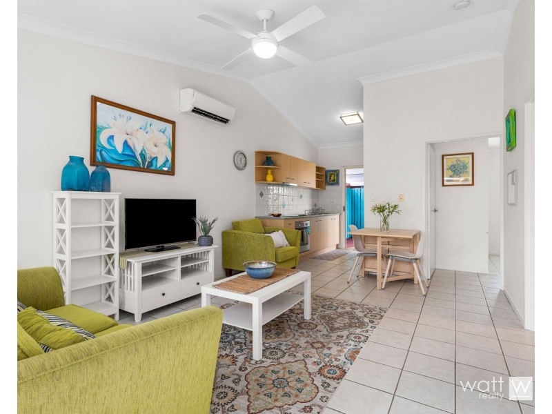 84/144 Dorville Road, Carseldine QLD 4034