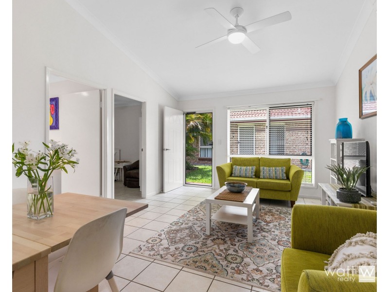 84/144 Dorville Road, Carseldine QLD 4034