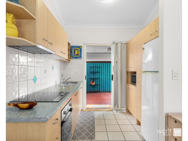 84/144 Dorville Road, Carseldine QLD 4034