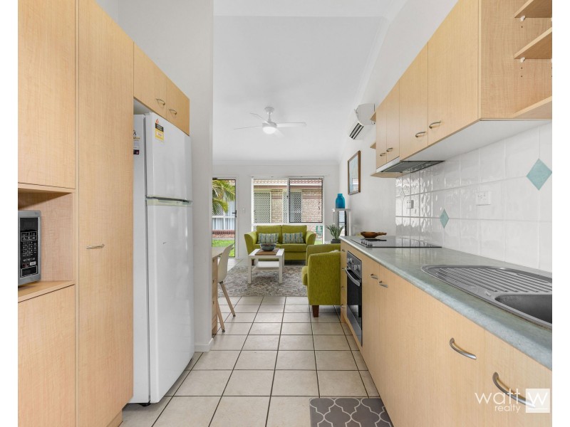 84/144 Dorville Road, Carseldine QLD 4034