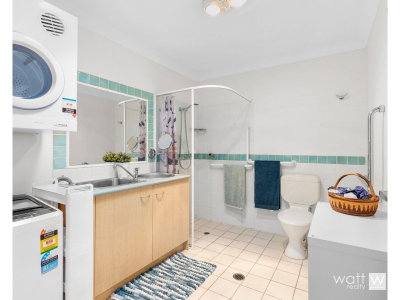 84/144 Dorville Road, Carseldine QLD 4034