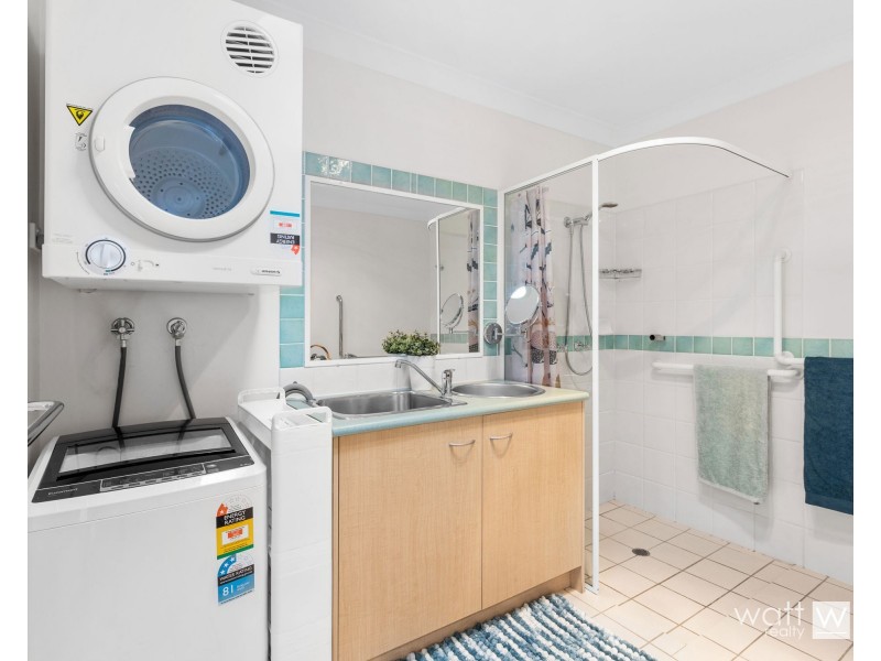 84/144 Dorville Road, Carseldine QLD 4034