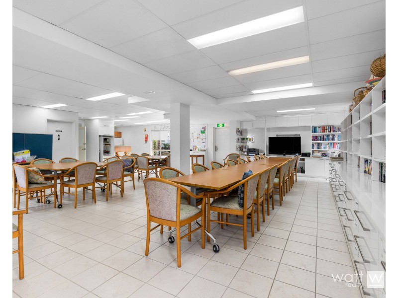 84/144 Dorville Road, Carseldine QLD 4034