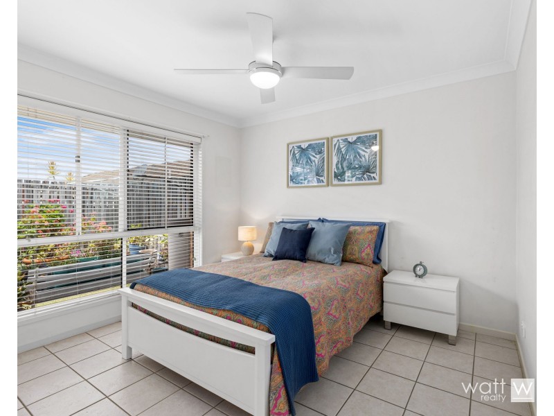 84/144 Dorville Road, Carseldine QLD 4034