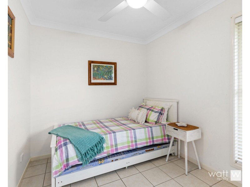 84/144 Dorville Road, Carseldine QLD 4034