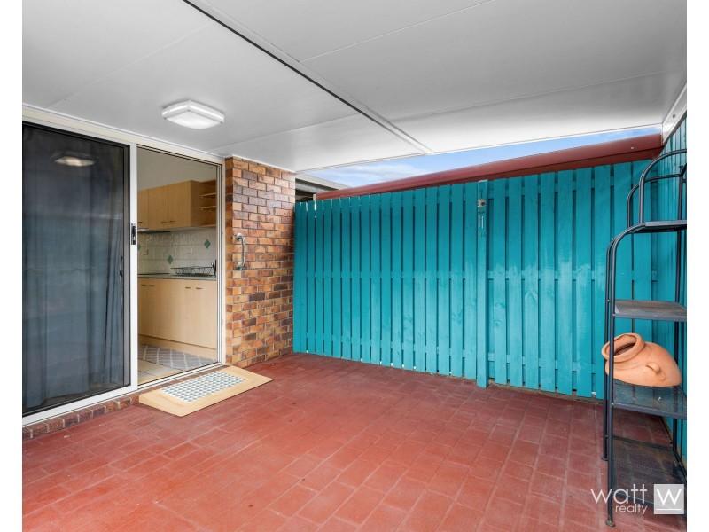 84/144 Dorville Road, Carseldine QLD 4034