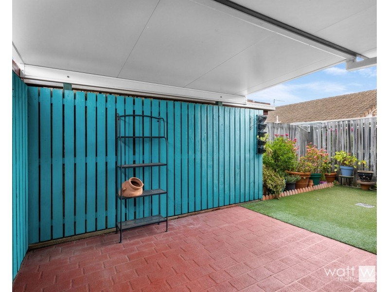 84/144 Dorville Road, Carseldine QLD 4034