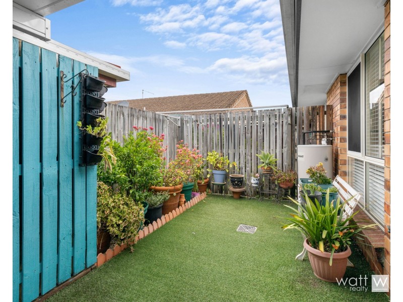 84/144 Dorville Road, Carseldine QLD 4034