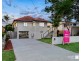 61 Biarra Street, Deagon QLD 4017