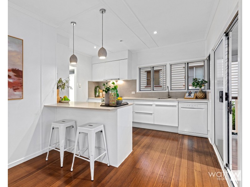 61 Biarra Street, Deagon QLD 4017