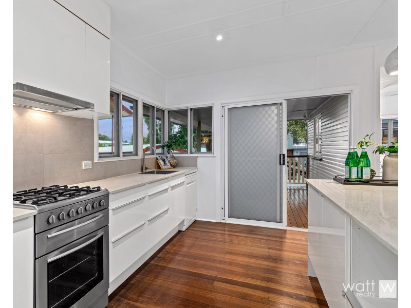 61 Biarra Street, Deagon QLD 4017