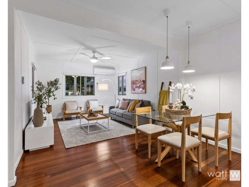 61 Biarra Street, Deagon QLD 4017