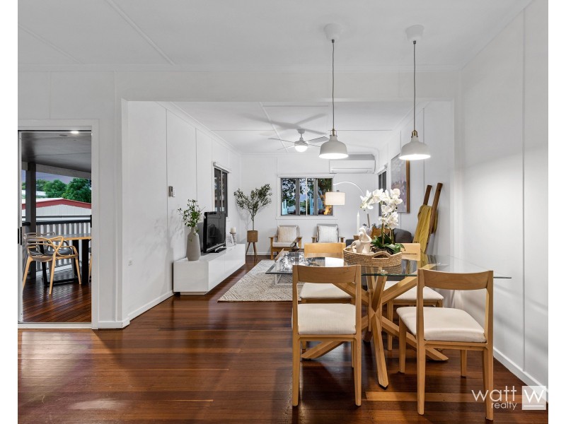 61 Biarra Street, Deagon QLD 4017