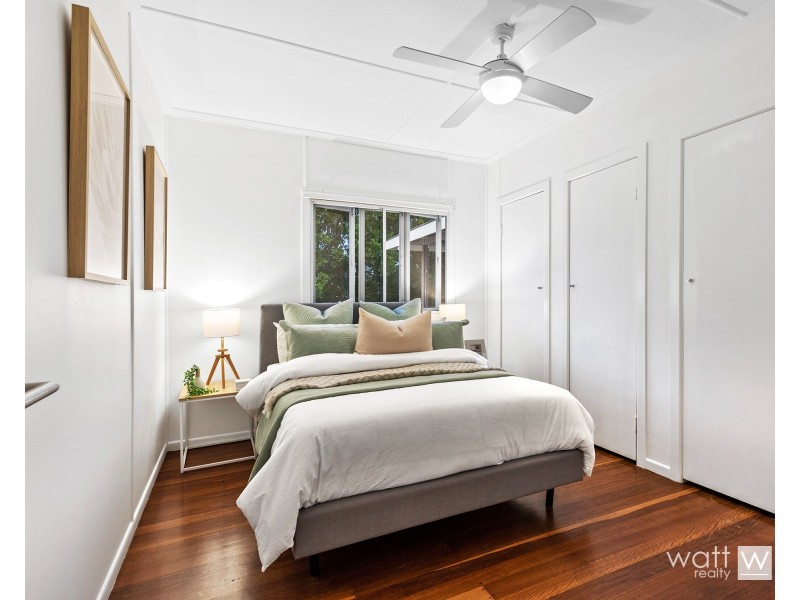 61 Biarra Street, Deagon QLD 4017