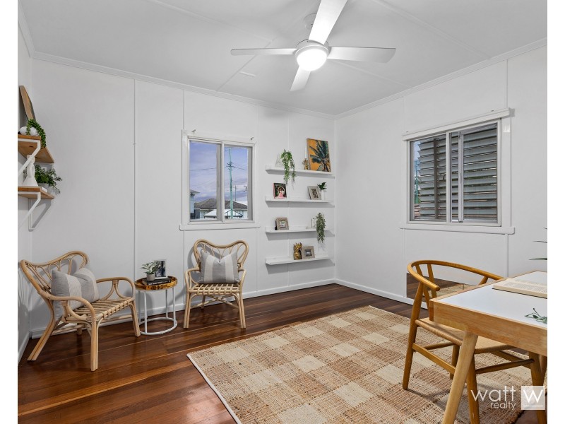 61 Biarra Street, Deagon QLD 4017