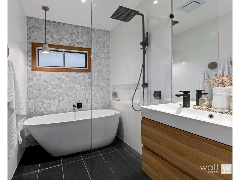 61 Biarra Street, Deagon QLD 4017