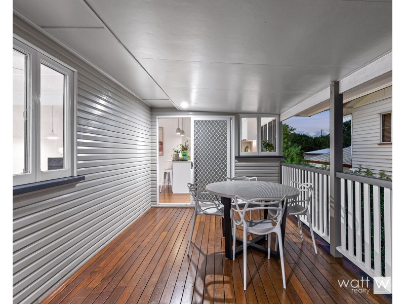 61 Biarra Street, Deagon QLD 4017