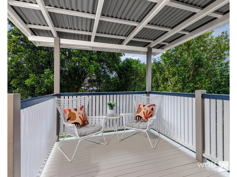 61 Biarra Street, Deagon QLD 4017