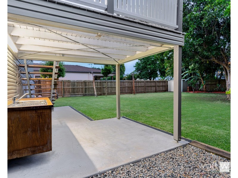 61 Biarra Street, Deagon QLD 4017