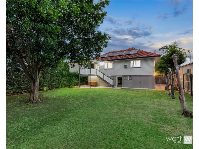 61 Biarra Street, Deagon QLD 4017