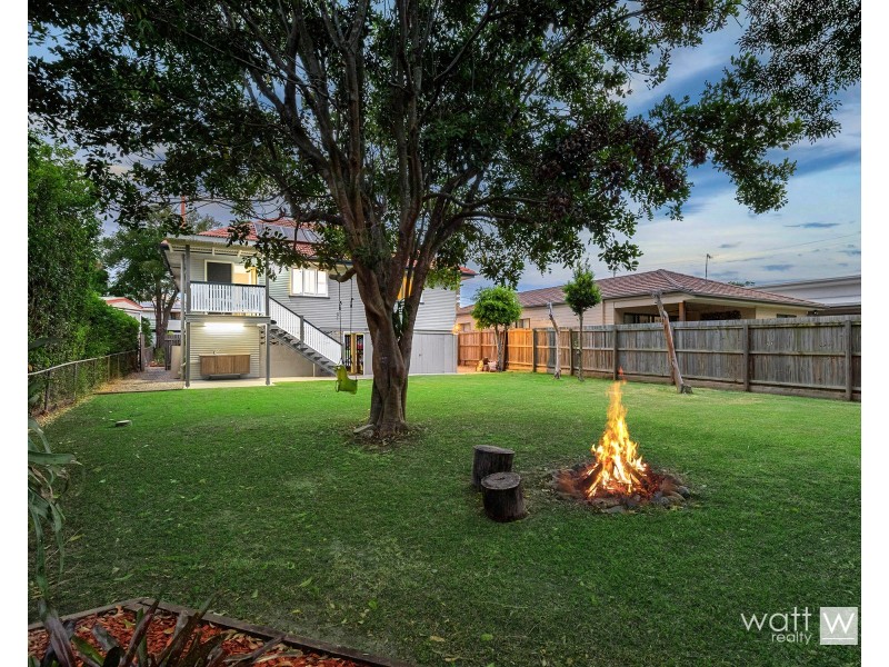 61 Biarra Street, Deagon QLD 4017