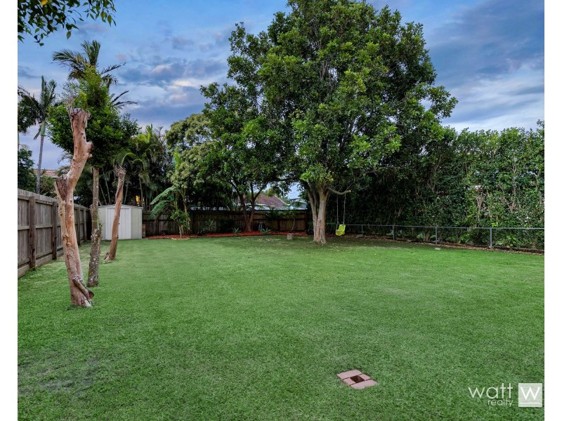 61 Biarra Street, Deagon QLD 4017