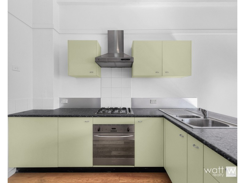 211/351 Brunswick Street, Fortitude Valley QLD 4006