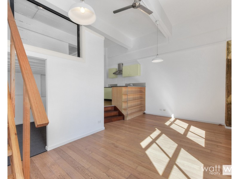 211/351 Brunswick Street, Fortitude Valley QLD 4006