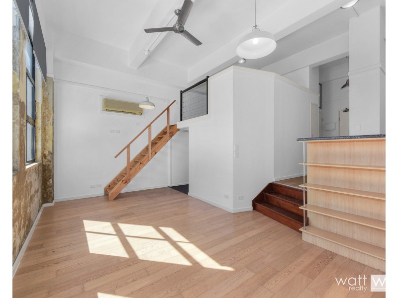 211/351 Brunswick Street, Fortitude Valley QLD 4006