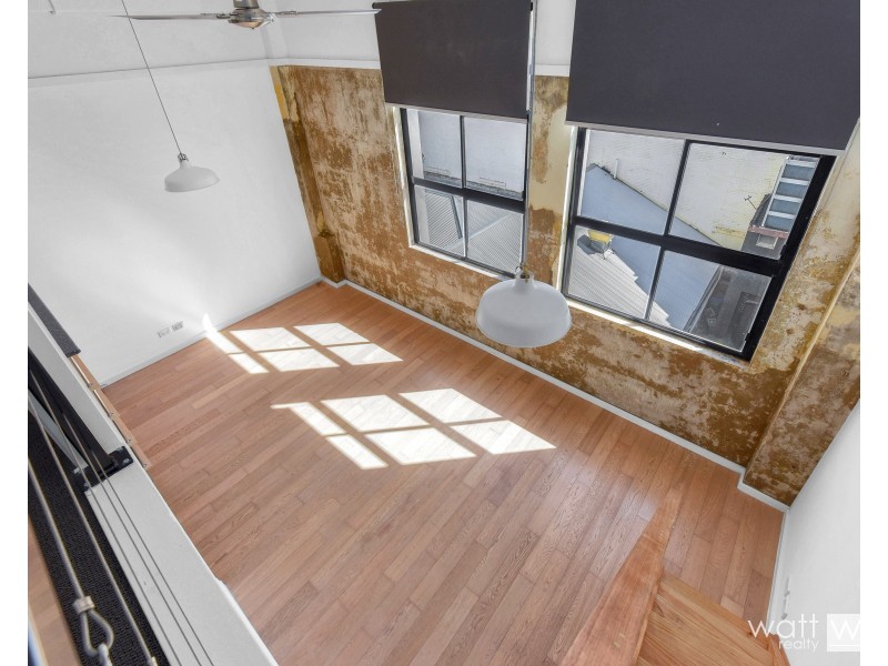 211/351 Brunswick Street, Fortitude Valley QLD 4006