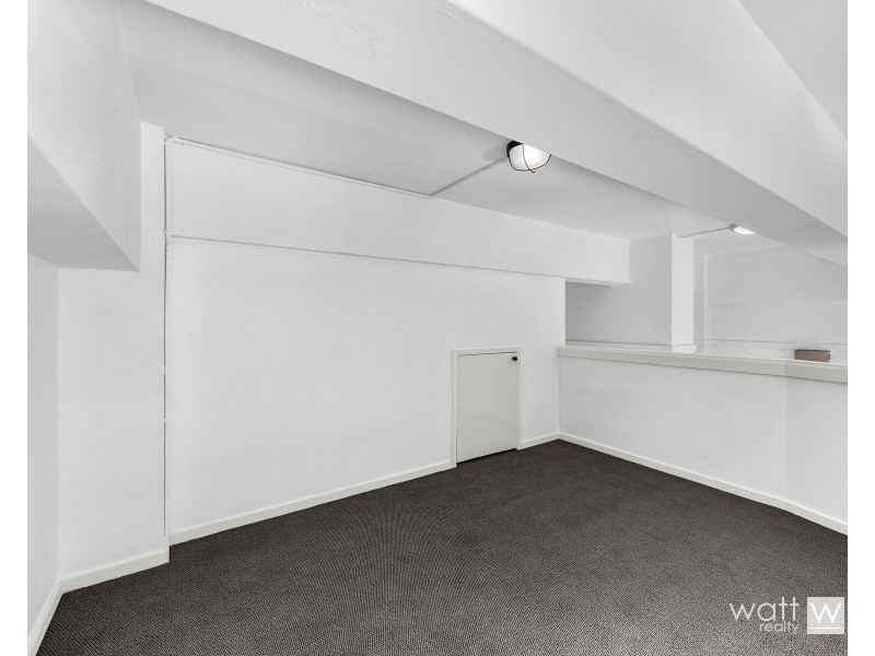 211/351 Brunswick Street, Fortitude Valley QLD 4006