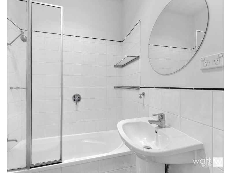 211/351 Brunswick Street, Fortitude Valley QLD 4006