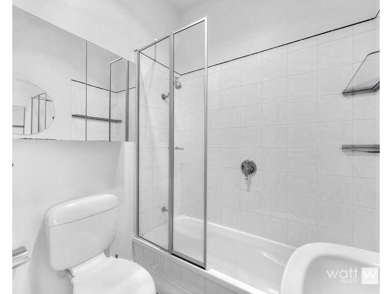 211/351 Brunswick Street, Fortitude Valley QLD 4006