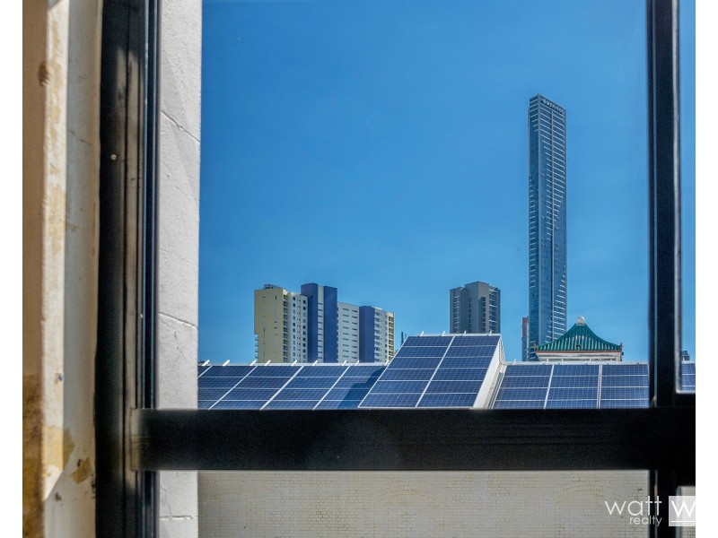 211/351 Brunswick Street, Fortitude Valley QLD 4006