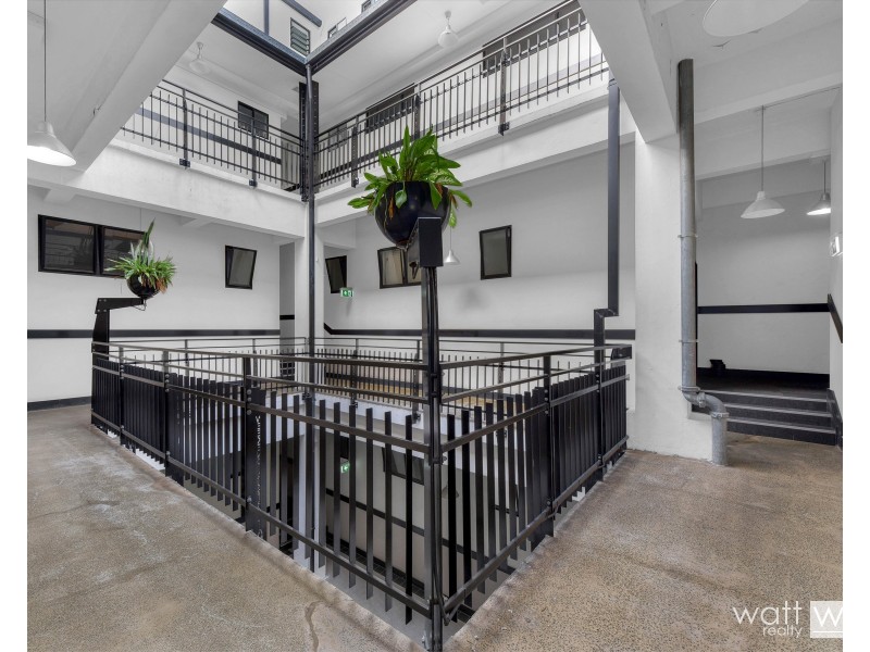 211/351 Brunswick Street, Fortitude Valley QLD 4006