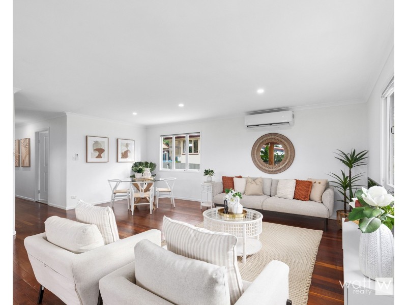 19 Ettarre Street, Bracken Ridge QLD 4017