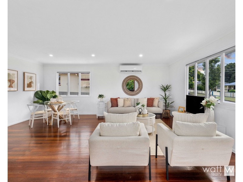 19 Ettarre Street, Bracken Ridge QLD 4017