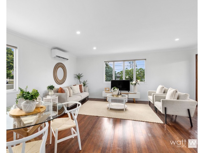 19 Ettarre Street, Bracken Ridge QLD 4017